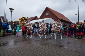 Bild 529 - Latuff 2017